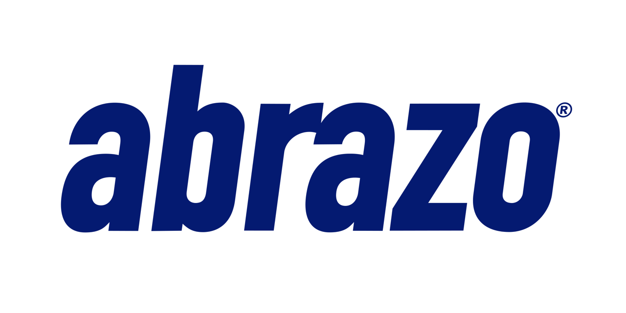 abrazo Logo