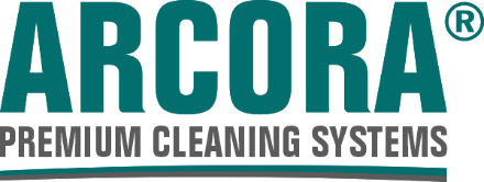 ARCORA Logo
