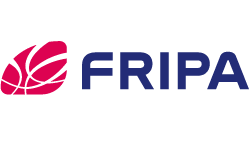 FRIPA Logo