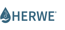 HERWE Logo