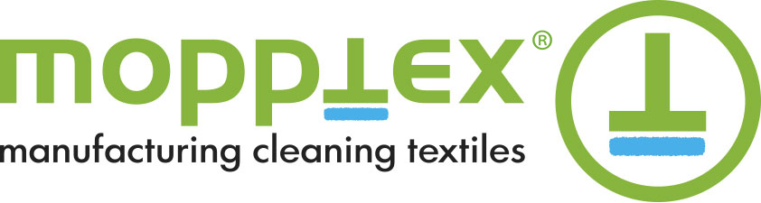 MOPPTEX Logo