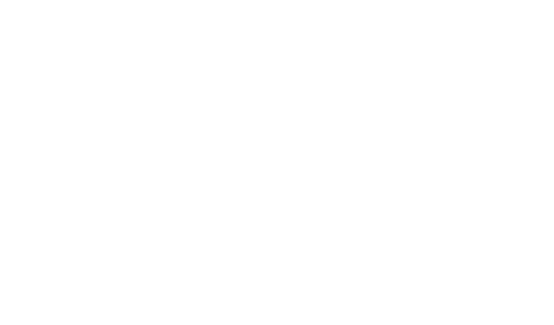 Adler Gruppe