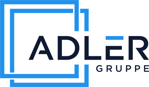 Adler Gruppe