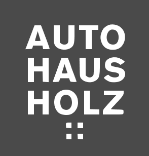 Autohaus Holz