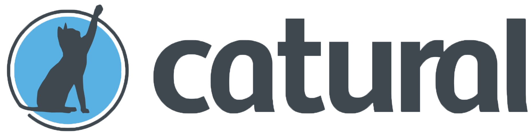 Catural GmbH