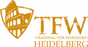 TFW Heidelberg – Training for Warriors