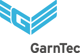 GarnTec