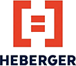 Heberger