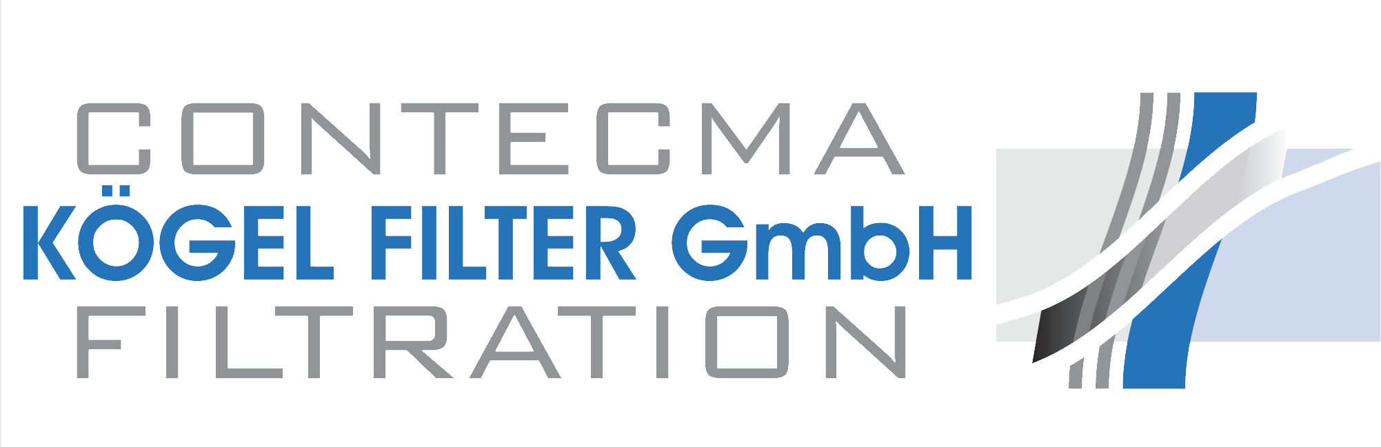 KÖGEL FILTER / Contecma Filtration