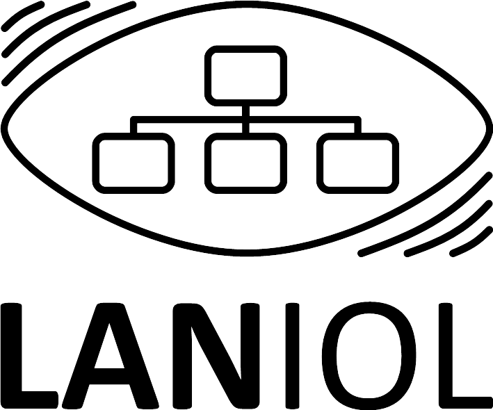 LANIOL