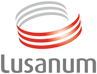 Lusanum Gesundheitszentrum Ludwigshafen