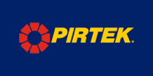 PIRTEK Deutschland