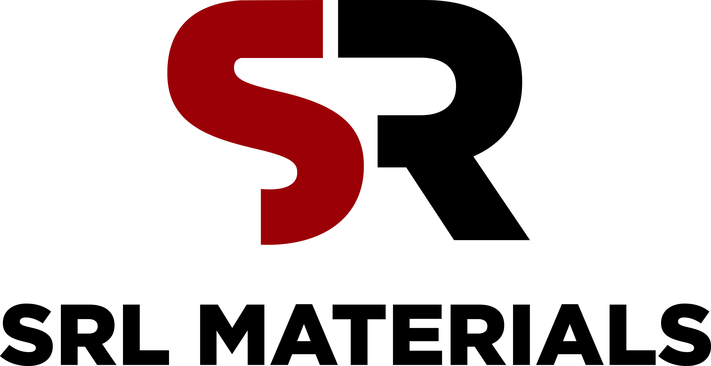SRL Materials – SRL Dental GmbH