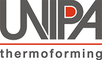 UNIPA Kunststofftechnik